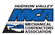 HVMCA Logo